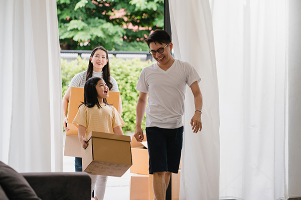 Co Nen Chuyen Nha Vao Dau Nam Moi Hay Khong 863 1